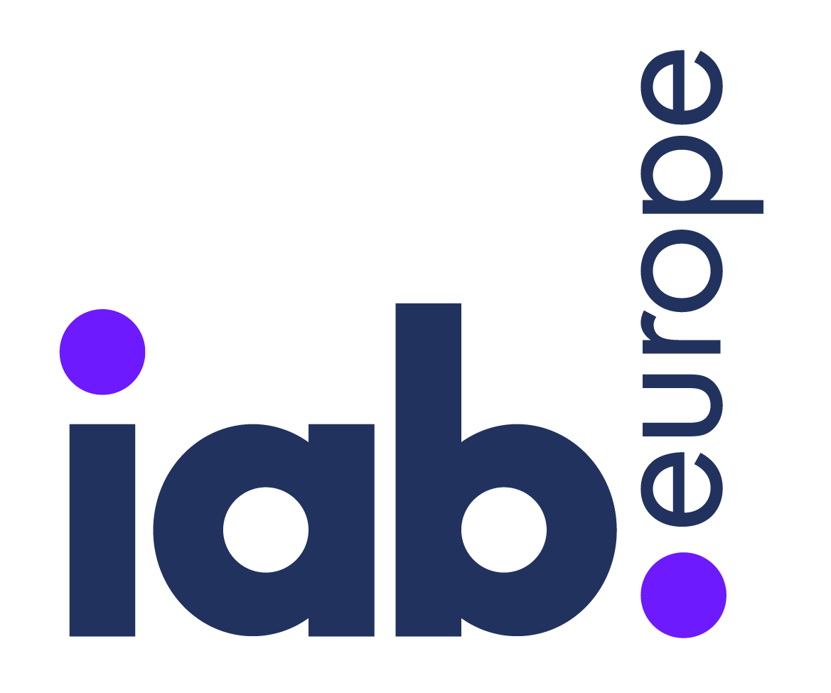 IAB Logo