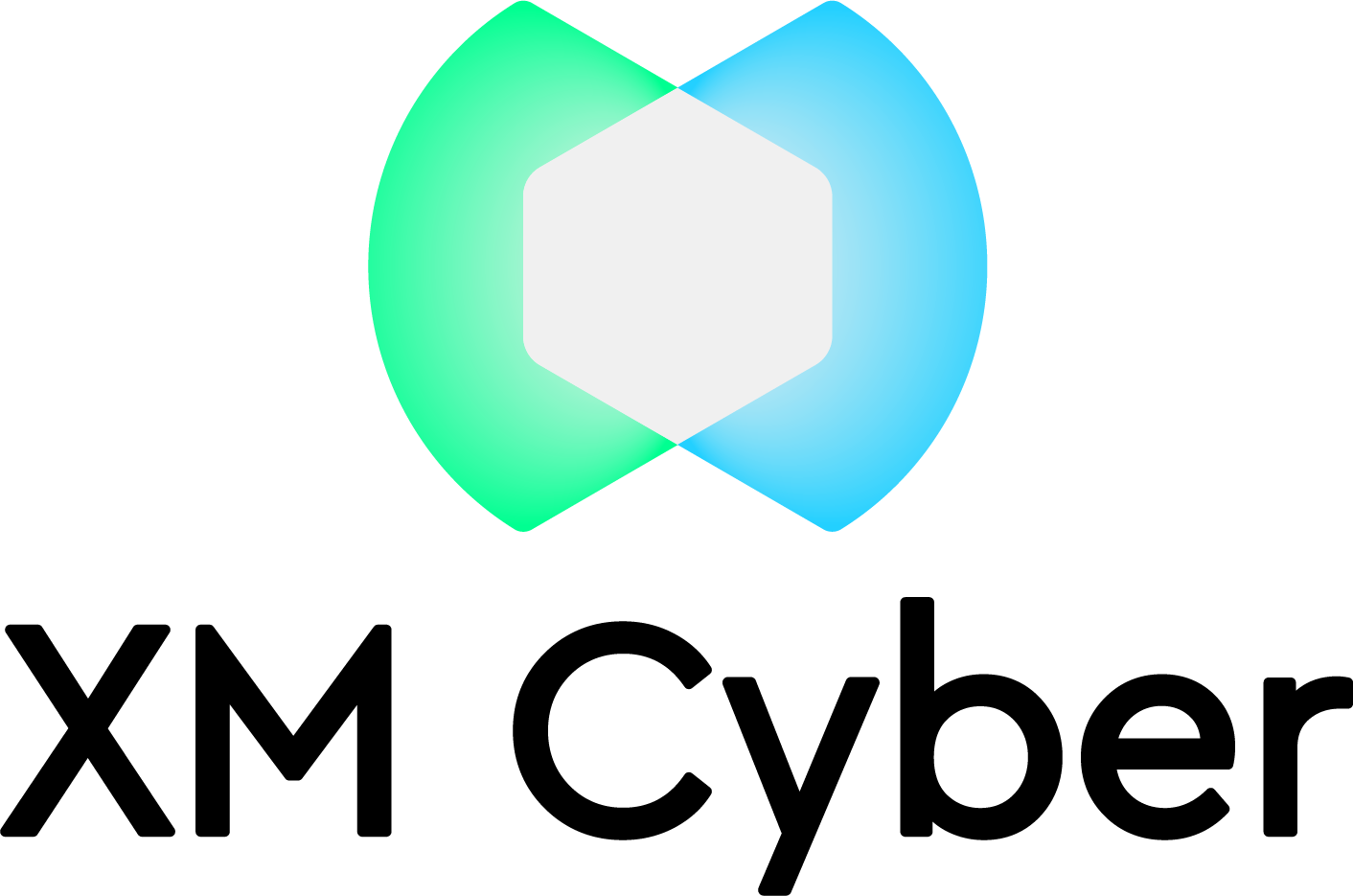 XMCyber Logo
